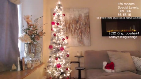 stacimarierose  07-01-2022